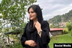 گاهشمار اعتراضات در ایران، از زمان بازداشت و جان باختن مهسا امینی