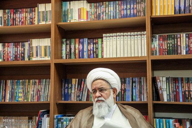 بخشی از غنا و قوت فقه شیعه مرهون کاربست عقل است