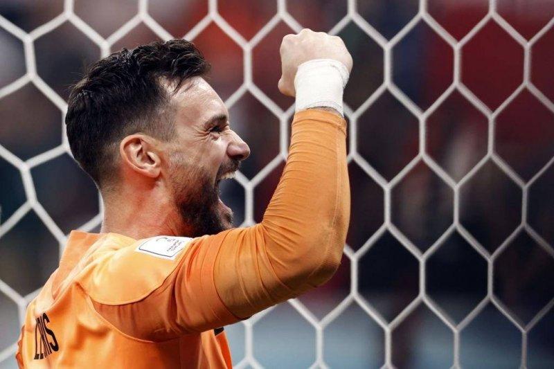 22 بازیکن که پدران و مادرانشان را خوشبخت کردند/ فینال جام جهانی بر بال فرشتگان دوست داشتنی