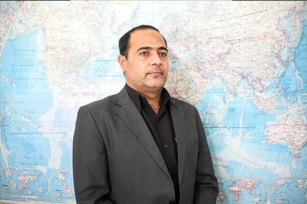 مطبوعات در افغانستان از شمس النهار تا طالبان؛ یک تاریخ ۱۴۰ ساله