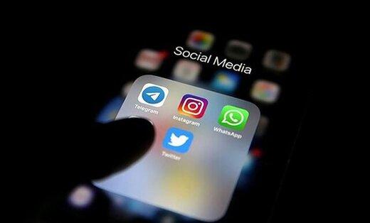 حلقه محاصره، تنگ‌تر می‌شود؟ / رونمایی از طرح مجلس برای برخورد با «منتشرکنندگان اخبار دروغ» / مجازات «بزرگ‌نمایی اخبار»