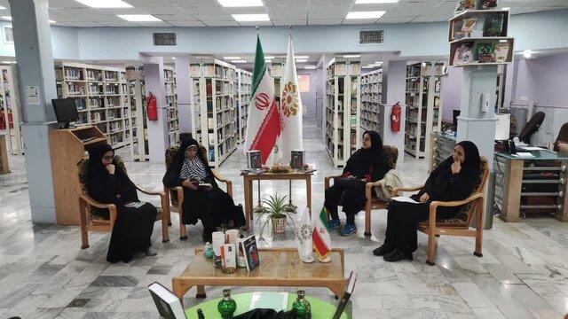 «پرواز اسب سفید» تجربه‌ای نزیسته و ارزشمند