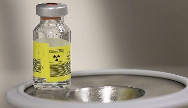 موفقیت بزرگ ایران در کاربردی کردن فناوری هسته‌ای