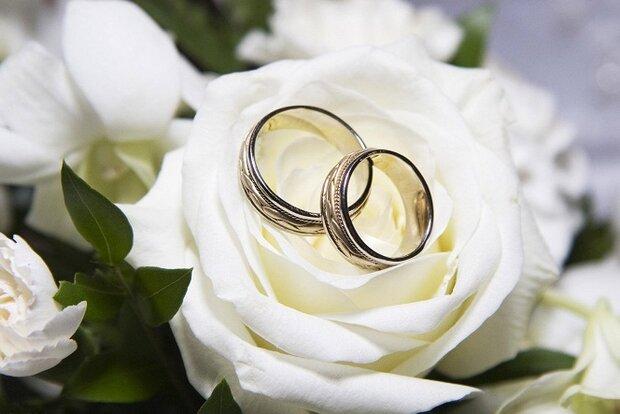 اجرایی نشدن قانون تسهیل ازدواج جوانان بعد از ۱۷ سال