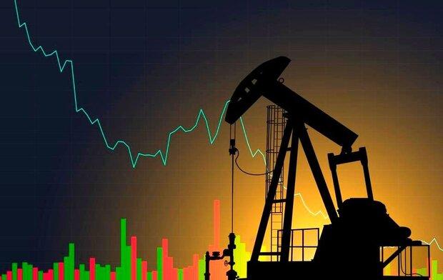 نفت جهانی در مرز ۸۰ دلار / ذخایر نفت آمریکا کاهش یافت