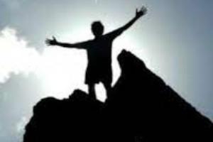 چرا مذهبی نیستم و در باره ی مدیریت گذار چه فکر میکنم، سیاوش سهراب  - Gooya News