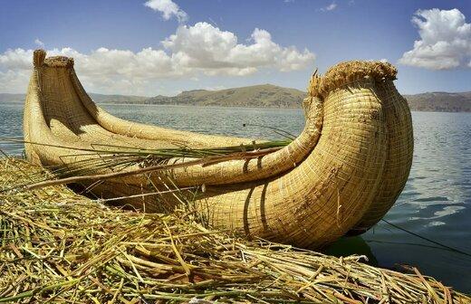 توانایی حیرت‌انگیز انسان اولیه / آنچه نیم‌ میلیون سال پیش کشف کردند!