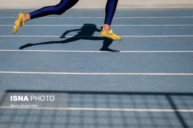 قاعدگی تاثیر منفی روی عملکرد ورزشی دارد؟