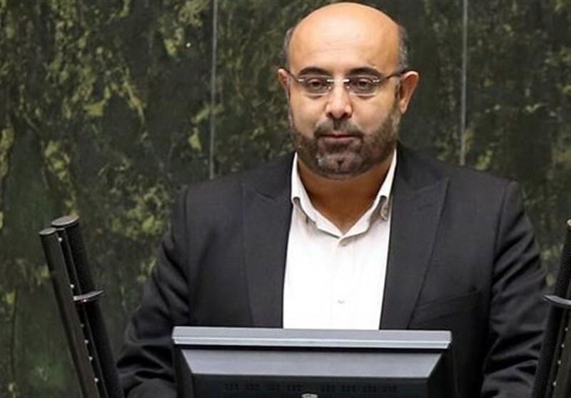 تصویب طرح مالیات بر عایدی سرمایه تا پایان هفته