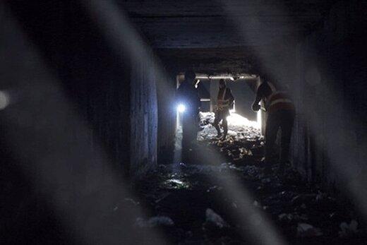 زمین ماندن حوزه آسیب‌های اجتماعی به دلیل فساد و رانت در نهادهای عمومی/سینمای مستند باید زیر پوست شهر را روایت کند