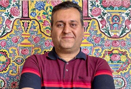 وکیل مدافع شیطان و غرض‌های روزنامه‌نگاران