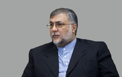 امیر کبیر ؛ کامیاب در اصلاح وناکام در جریان سازی