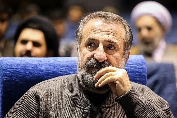 مهران رجبی در کدام بخش «عمار» داوری می‌کند؟/ شرح کارنامه داوران