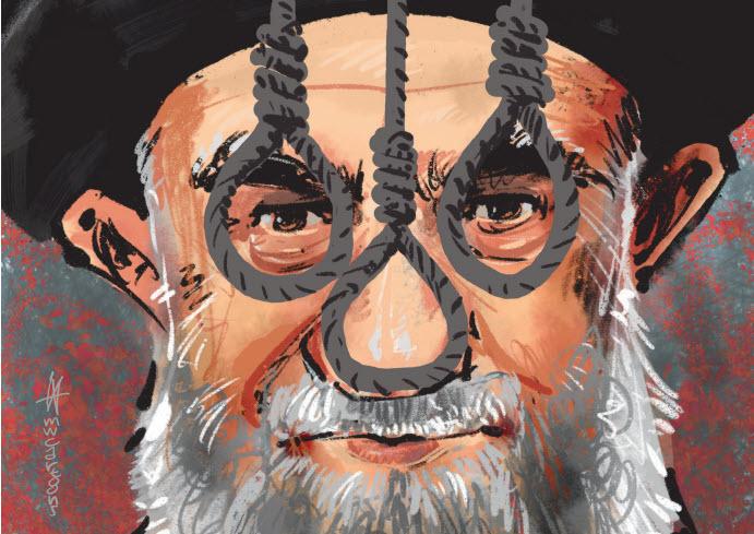  ریزش نیروهای نظام؛ کسانی که در مقابل &laquo;آقا&raquo; ایستادند