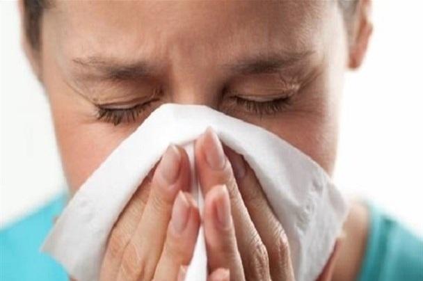 توصیه های طب ایرانی برای زمستان/ چه کسانی نباید پرتقال و نارنگی بخورند؟