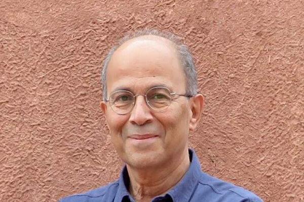 حادثه سقوط ازساختمان برای یک هنرمند گرافیست/مسعود سپهر به کما رفت