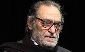 هوشنگ توکلی: در این دوره جشنواره تئاتر فجر از دیوار غرب زدگی برخی عبور می‌‎کنیم /   ماجرای گزارشی از دانشجویان فارغ التحصیل هنر به رهبری + فیلم