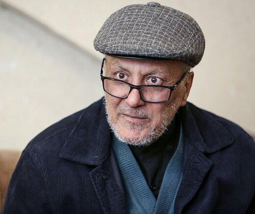 روایت افروغ از «پیشنهاد مخفیانه سفارت کانادا» به او / نفوذی‌ها از همان ابتدای پیروزی انقلاب در صفوف «انقلابیون» حضور داشتند