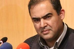 درس دهباشی به نماینده کم سواد - Gooya News