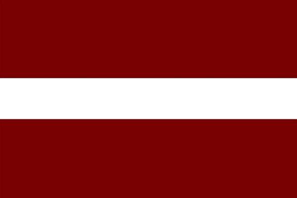 لتونی سطح روابط دیپلماتیک با روسیه را کاهش داد