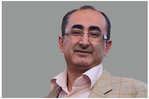 ابوالحسن مختاباد پژوهشگر موسیقی و روزنامه‌نگار درگذشت