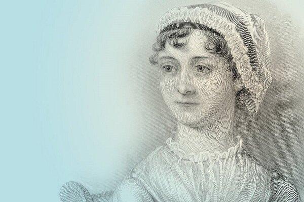 ۲۰ نویسنده محبوب بریتانیایی‌ چه کسانی هستند؟/حذف چارلز دیکنز