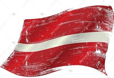 لتونی سطح روابط دیپلماتیک با روسیه را کاهش داد