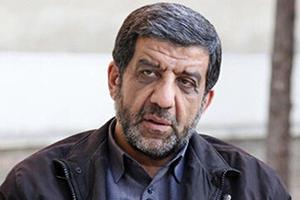 وزیر میراث فرهنگی ادعای سخنگوی دولت را رد کرد؛ تاج پهلوی و تاج شهبانو در ایران هستند - Gooya News