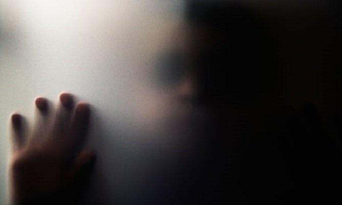 سرزنش، بزرگترین اشتباه در مواجه با نوجوان آسیب دیده از سوء استفاده جنسی