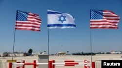 سفیر پیشین آمریکا در اسرائیل: عزم بایدن در جلوگیری از دستیابی ایران به سلاح هسته‌ای «جدی» است