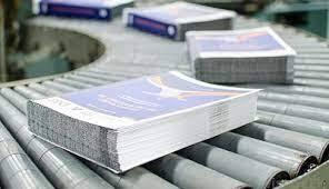 چاپ مقاله عضو هیئت علمی دانشگاه علم و صنعت در یک مجله معتبر