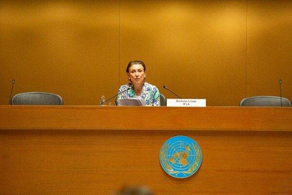 برنامه پیشنهادی توسعه پایدار از بهشت نیامده است