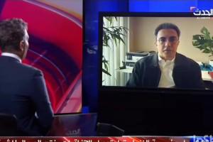 نیاز جامعه جهانی به تغییر رژیم مُلای وحشی، عرفان قانعی فرد - Gooya News