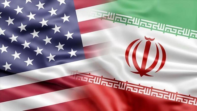 آمریکا ۷ نهاد ایرانی را به بهانه کمک به روسیه تحریم کرد