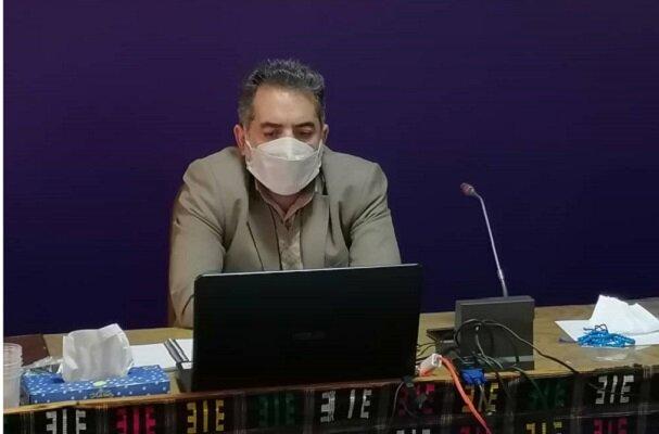 ۳۲۲ پروژه عمرانی به مناسبت دهه فجر در رودسر افتتاح می شود