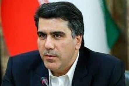 معزی: «نهی از منکر» به شیوه ملاحسینقلی همدانی /  من می‌خوانم، شما بنوازید!