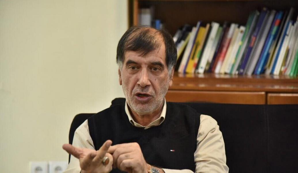 سه پیشنهاد باهنر برای حل مسائل کنونی کشور