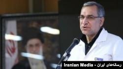 انتقاد از «جذب غیرقانونی» دختر و داماد وزیر بهداشت؛ دانشگاه بهشتی: به‌دلیل «خلا موجود» استخدام شده‌اند