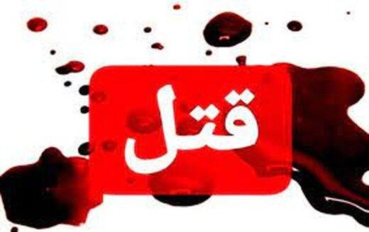 دستگیری عاملان قتل در مراسم عروسی/ 4کشته، 50 زخمی