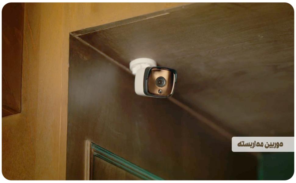 راهکار های امنیتی برای تعطیلات نوروز