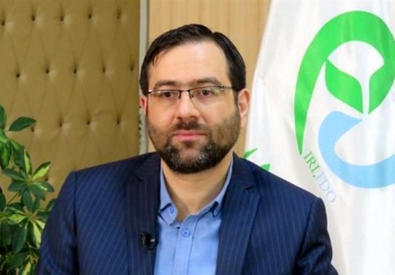 قیمت دارو با نسخه پزشک برای بیماران افزایش نمی‌یابد