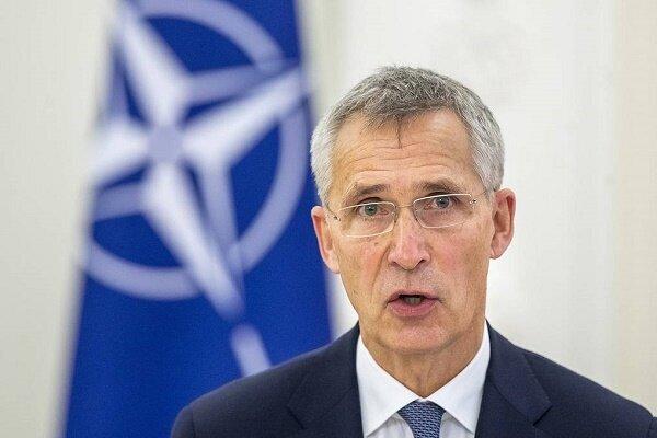 تمدید دبیرکلی استولتنبرگ در ناتو به دلیل نگرانی از بی‌ثباتی سیاست غرب در اوکراین