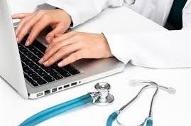 ورود به سامانه نسخه الکترونیک دو مرحله‌ای شد/ گذرواژه به تلفن همراه پزشکان ارسال می‌شود