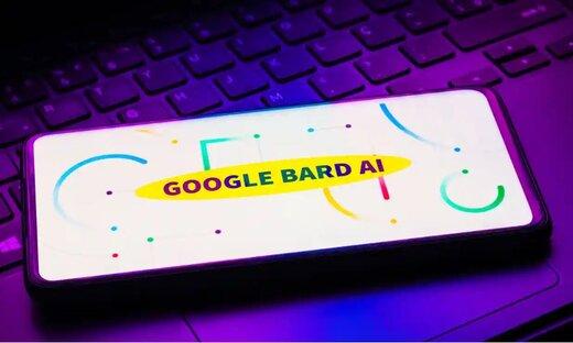 موتور جستجوی گوگل به پایان راه رسیده است؟