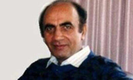 ثابتی رئیس شکنجه گران، چهره در سایه شورای 8 نفره براندازان سلطنت طلب؟/ چرا حالا ثابتی از مخفیگاه خود خارج شده ؟