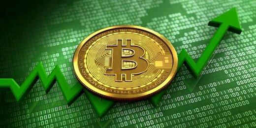 بیت کوین تا سال ۲۰۲۵ به ۵۰۰ هزار دلار می رسد!