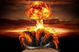 اکران محصول مشترک ایران و ژاپن در گروه هنر و تجربه