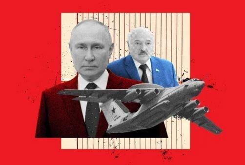 ادامه واکنش‌ها به آبروریزی هواپیمای روسی/ مسکو همچنان بدون واکنش