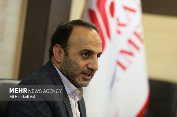 دفاع وزارت علوم از دانشجوی ایرانی در مقابل رفتار نژادپرستانه سوئد