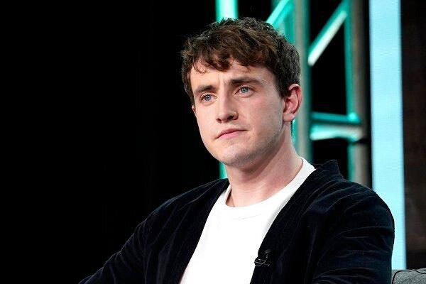 پل مسکال دوباره نامزد کسب جایزه شد